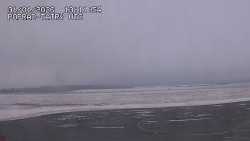 Panorama Výsokých Tater