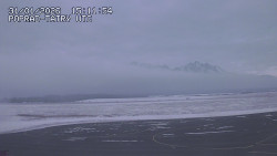 Panorama Výsokých Tater