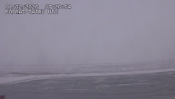 Panorama Výsokých Tater