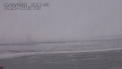 Panorama Výsokých Tater