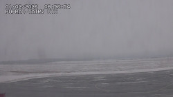 Panorama Výsokých Tater