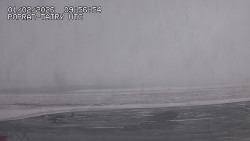 Panorama Výsokých Tater