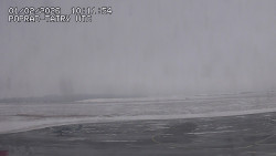 Panorama Výsokých Tater