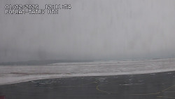 Panorama Výsokých Tater