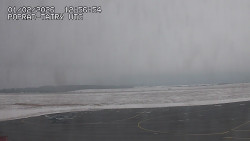 Panorama Výsokých Tater