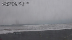 Panorama Výsokých Tater