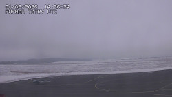 Panorama Výsokých Tater