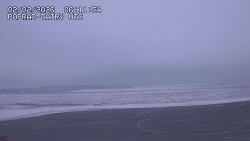 Panorama Výsokých Tater