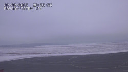 Panorama Výsokých Tater