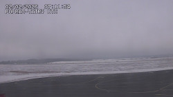 Panorama Výsokých Tater