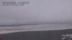 Panorama Výsokých Tater