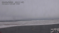 Panorama Výsokých Tater