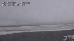 Panorama Výsokých Tater