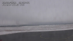 Panorama Výsokých Tater