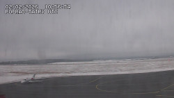 Panorama Výsokých Tater