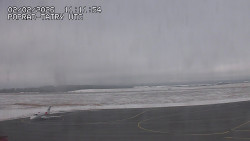 Panorama Výsokých Tater