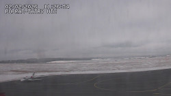 Panorama Výsokých Tater