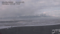 Panorama Výsokých Tater