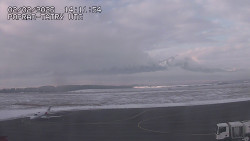 Panorama Výsokých Tater