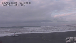 Panorama Výsokých Tater