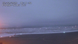 Panorama Výsokých Tater