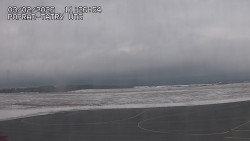 Panorama Výsokých Tater