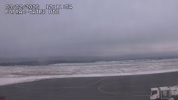 Panorama Výsokých Tater