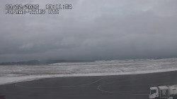 Panorama Výsokých Tater