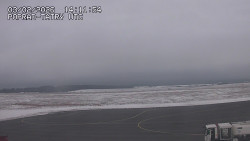 Panorama Výsokých Tater