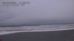 Panorama Výsokých Tater