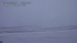 Panorama Výsokých Tater