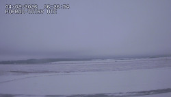 Panorama Výsokých Tater