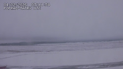 Panorama Výsokých Tater