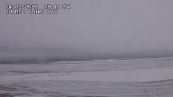 Panorama Výsokých Tater