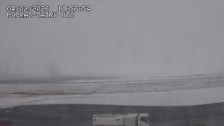 Panorama Výsokých Tater