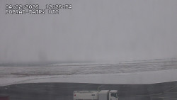 Panorama Výsokých Tater