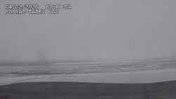 Panorama Výsokých Tater