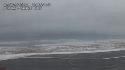 Panorama Výsokých Tater