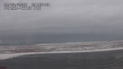 Panorama Výsokých Tater