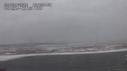 Panorama Výsokých Tater