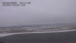 Panorama Výsokých Tater