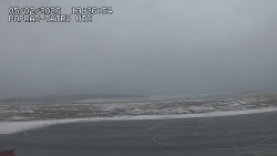 Panorama Výsokých Tater