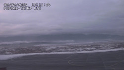 Panorama Výsokých Tater