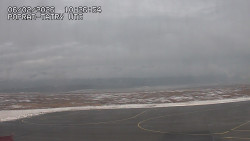 Panorama Výsokých Tater