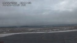 Panorama Výsokých Tater