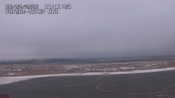 Panorama Výsokých Tater