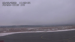 Panorama Výsokých Tater