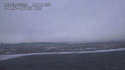 Panorama Výsokých Tater