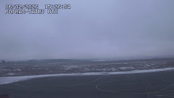 Panorama Výsokých Tater