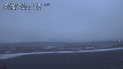 Panorama Výsokých Tater